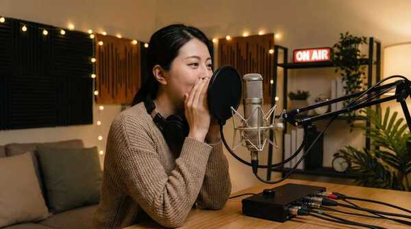 黄色仓库社区美图视频