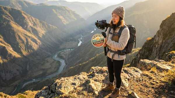 黄色仓库二次元亚文化视频